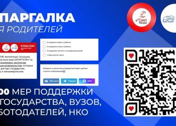 File 001