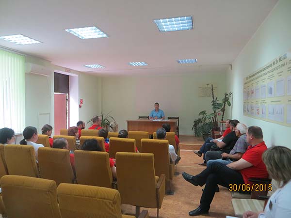 IMG 4941