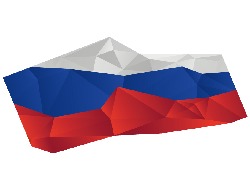 Паттерн